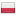 etabodche.co.pl server is located in Poland